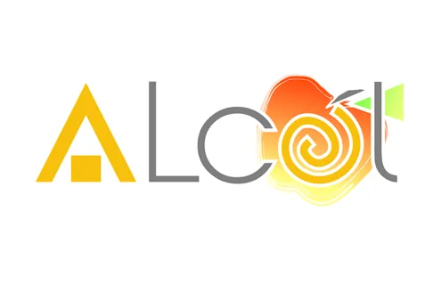 ALcot