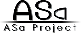 ASa Project