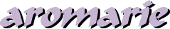 Aromarie