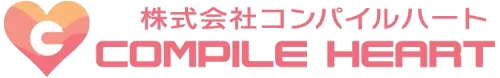 COMPILE HEART