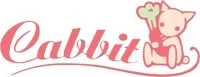 Cabbit