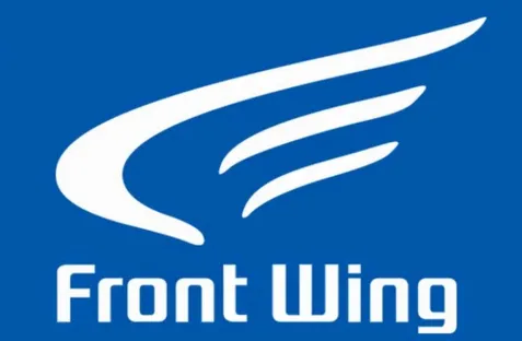 Frontwing