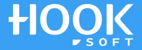 HOOKSOFT
