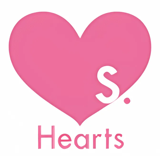 Hearts