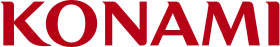 KONAMI