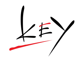 Key