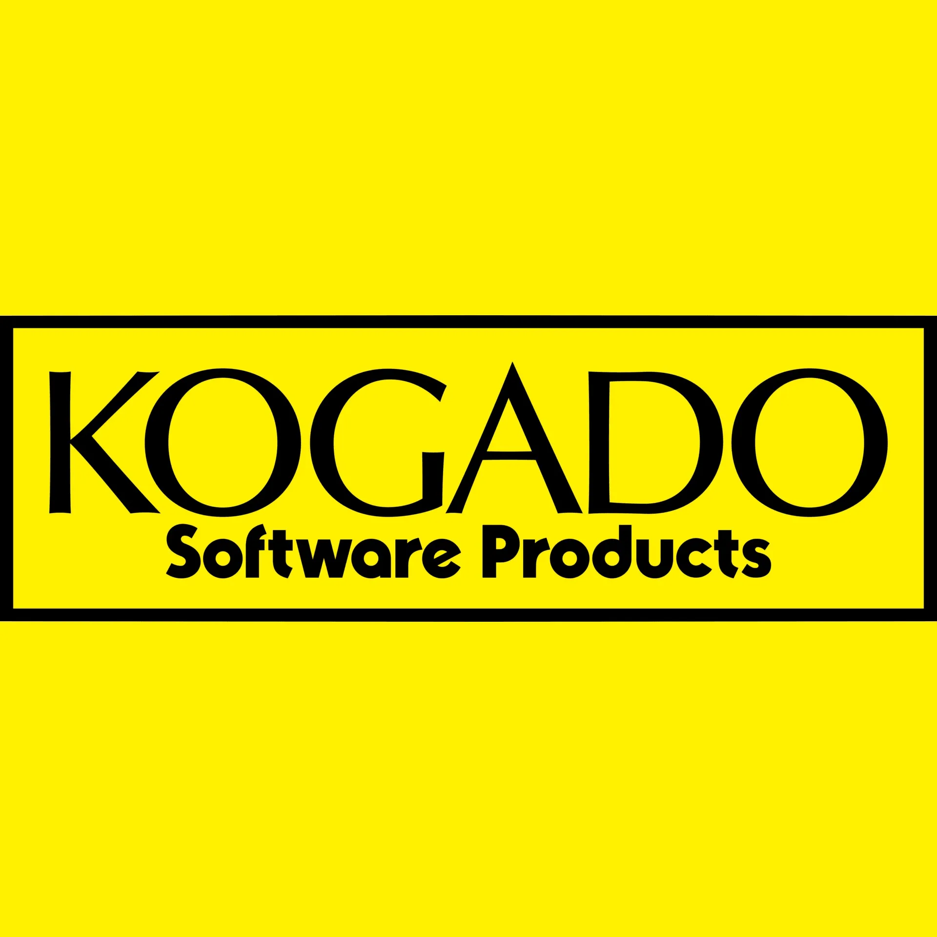 Kogado Studio