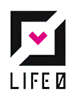 LIFE0