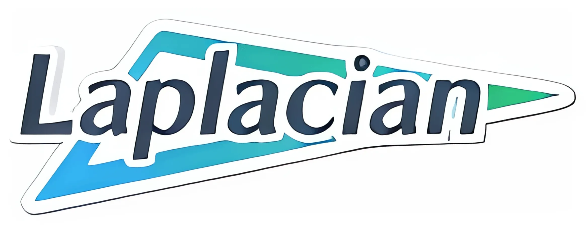 Laplacian