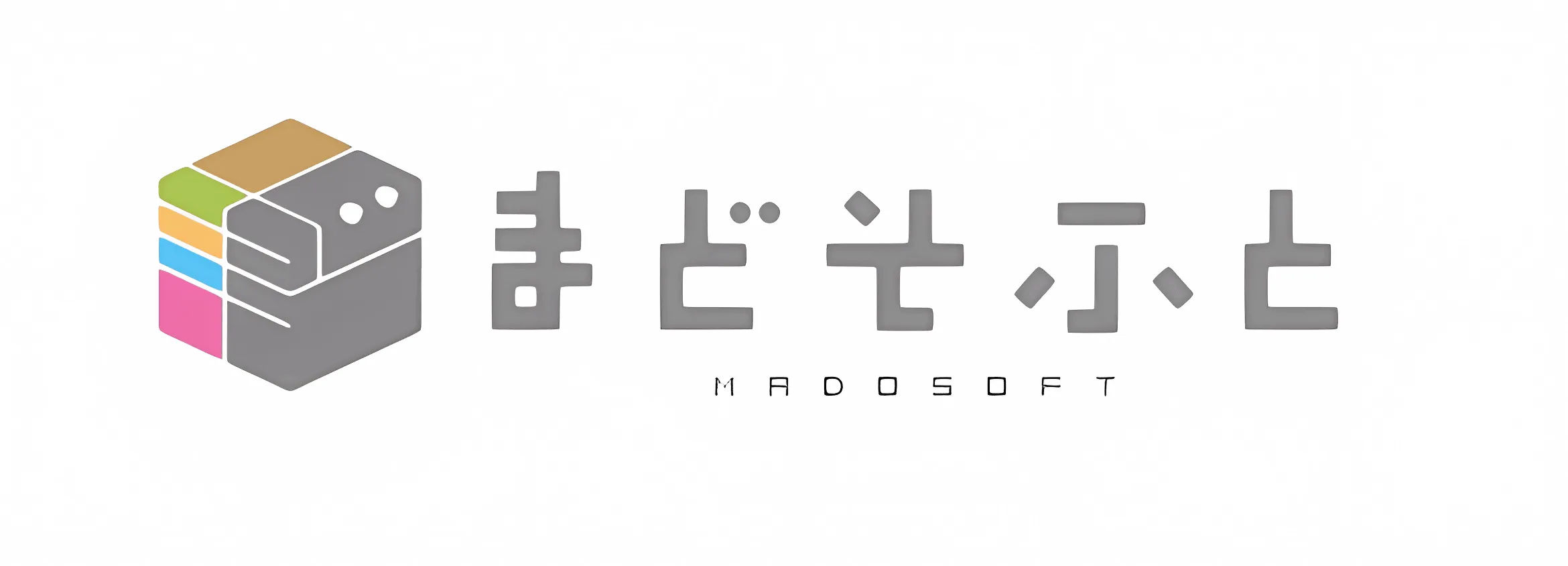Madosoft