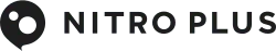 NITRO PLUS
