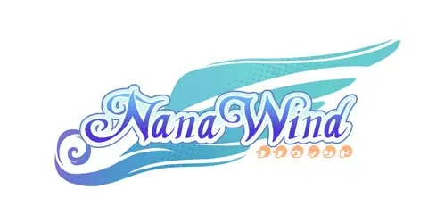 NanaWind
