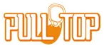 PULLTOP