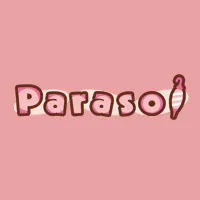 Parasol