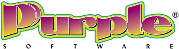 Purple software