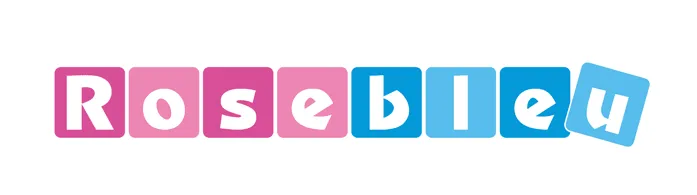 Rosebleu