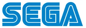 SEGA