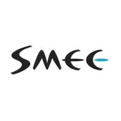 SMEE