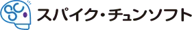 Spike Chunsoft