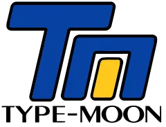TYPE-MOON