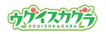 Uguisu Kagura