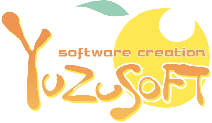 Yuzusoft