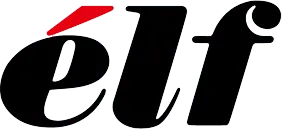 elf