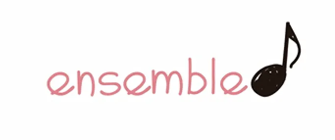 ensemble