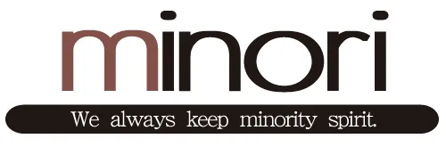 minori