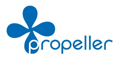 propeller
