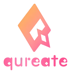qureate