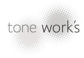 tone work's