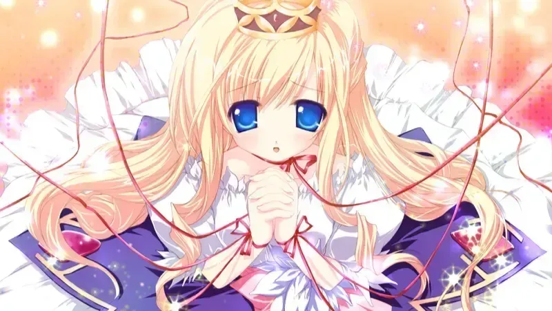 Lyrical♪Lyric