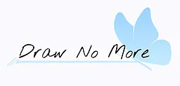 Draw No More