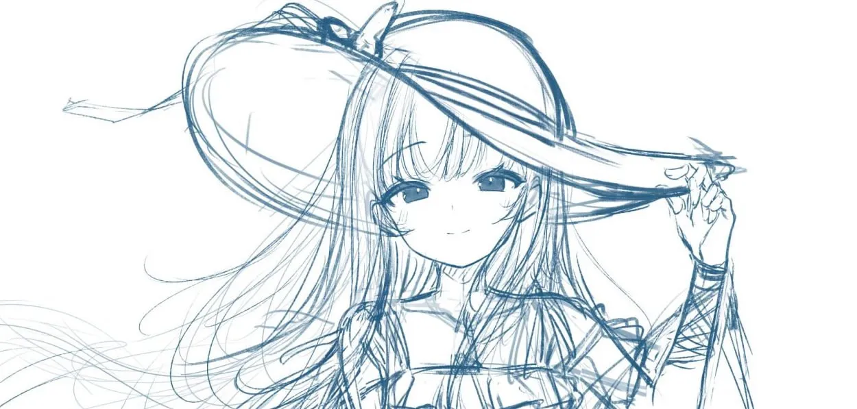 废村少女 番外 ～笼爱拾遗～