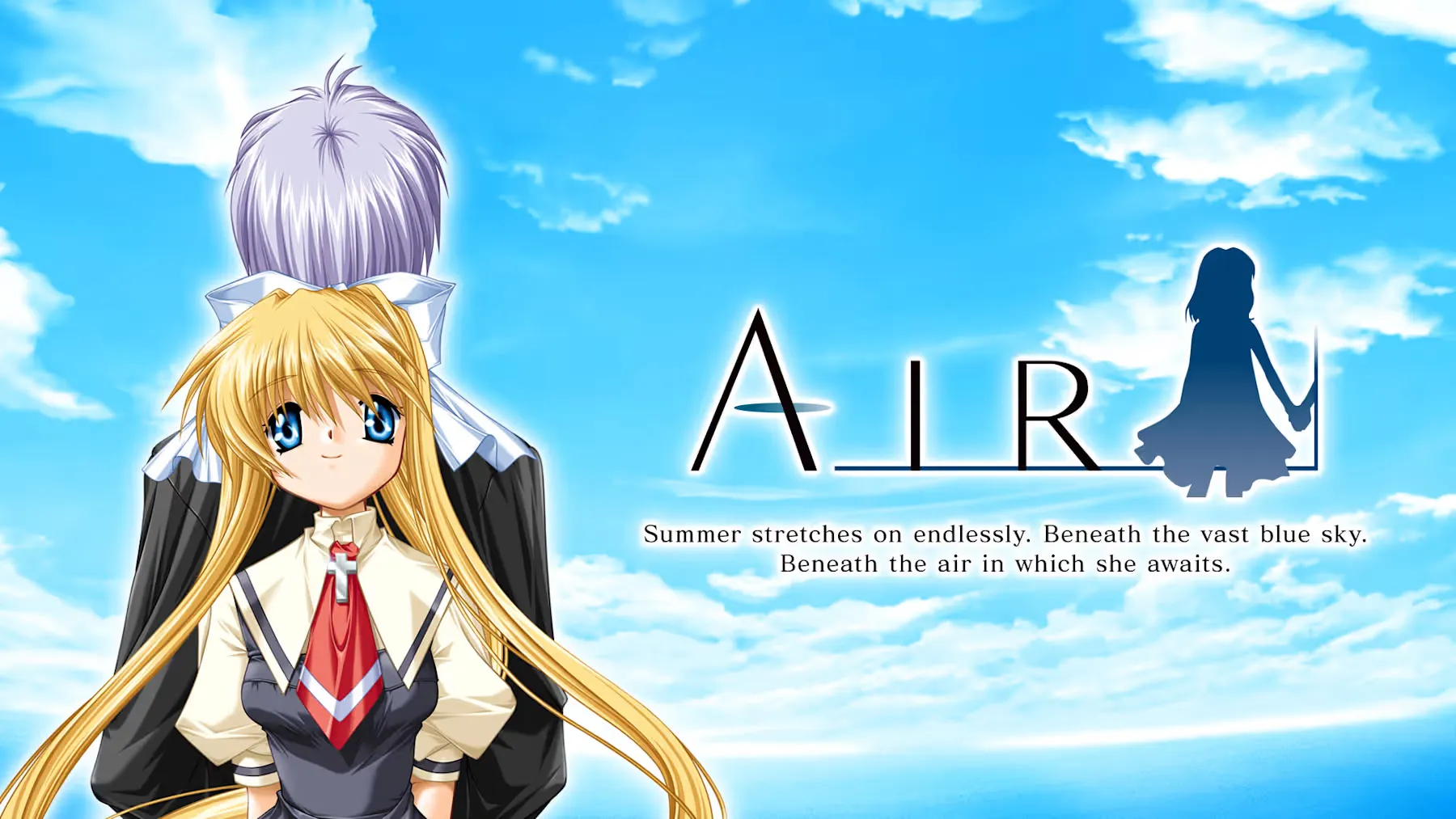 AIR