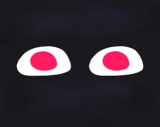 Someone's Watching Me
