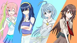 ♡beAt！
