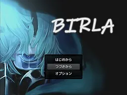 BIRLA