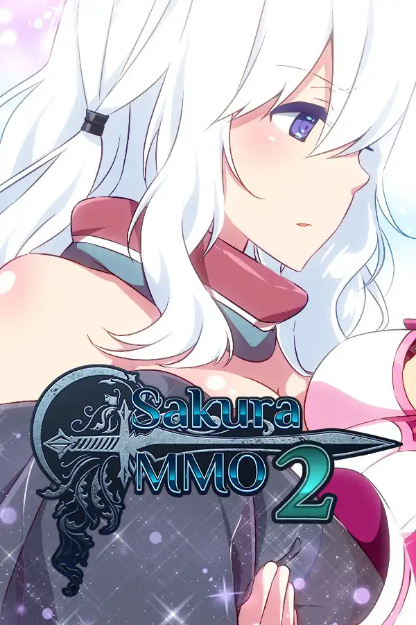 樱花·MMO2 ～揭示的事实～