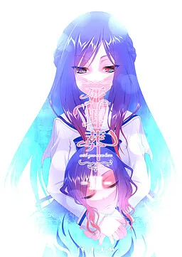 死埋葬三