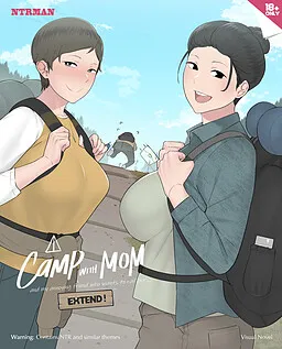 15. winter田间的生活攻略-winter田间的生活全流程攻略_地图窝