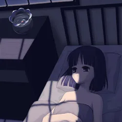 雪花 -Kira-