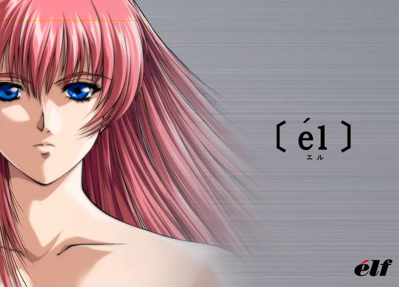 ELLE