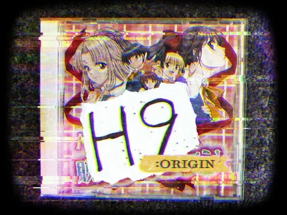 H9